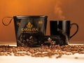 Catalina Premier Detox Coffee