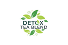 Detox Tea Blend