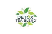Detox Tea Blend