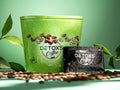 Detoxs Detox Coffee