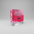 Diox Detox Tea