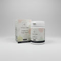 Efsun Form Detox Capsule