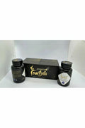 Formbella Premium Detox Capsule