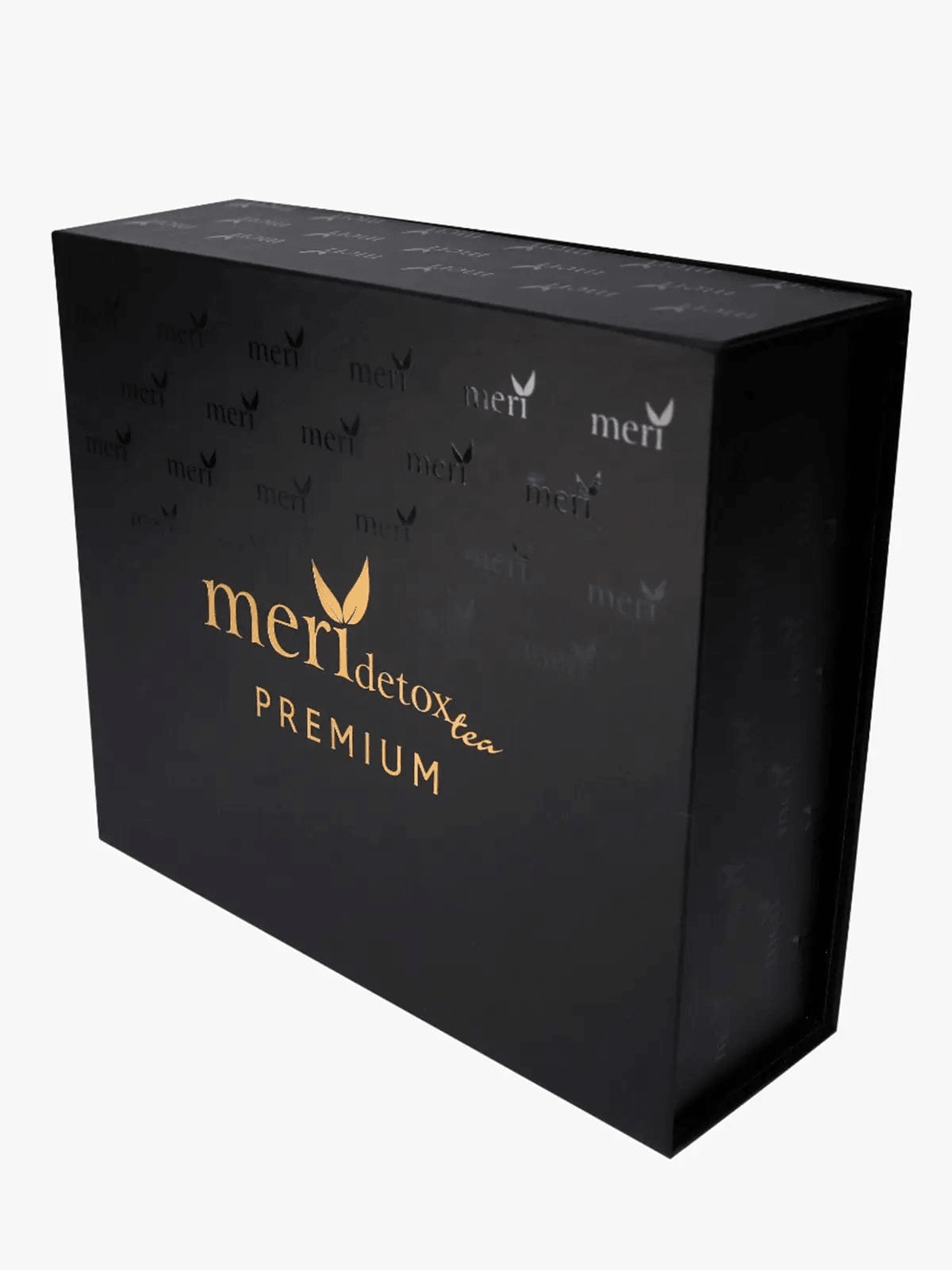 Meri Premium Detox Tea