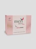 Meri Detox Tea