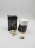 Meri Premium Detox Capsule