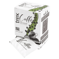 Trex Caffè al Collagene